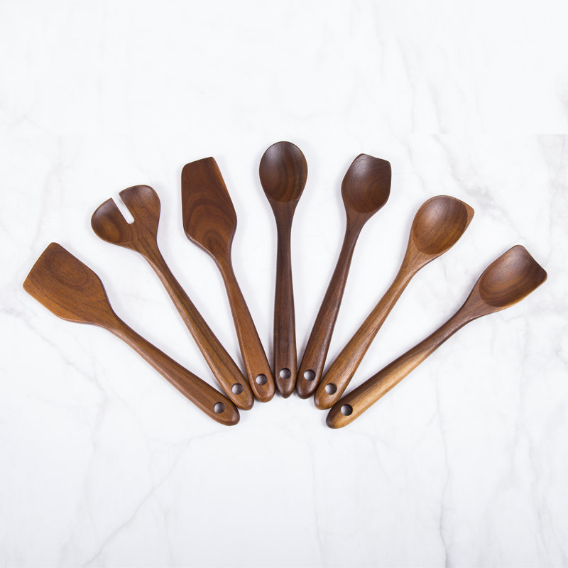 Creative Home Utensil Set