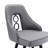 Annabel Swivel Bar & Counter Stool-1804011614-1804011602-1806166573