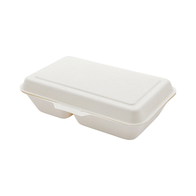 Pulp Tek Plastic Disposable Tableware