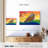 Journey To New Beginnings-1658593166
