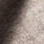 Tapis en mélange de jute de polyester Jeccica-987977818