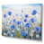 Toile tendue