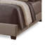 Lit tapissier standard Ganeshi-1278381030-1278381028