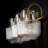 3 - Light Dimmable Vanity Light-70886135