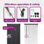 Horizontal/Venetian blind-1381768931-1381768957