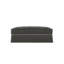 Repose-pieds Mulberry-1960555528-1952127692