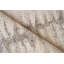 Chroma Geometric Area Rug-59748304