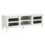 Jubeda Unfinished TV Stand for TVs up to 48"-1128994278