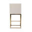 Tabouret de bar Bernardini-1271624971-1271624968