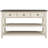 50'' Sideboard-1153544988