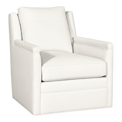 Connelly Armchair