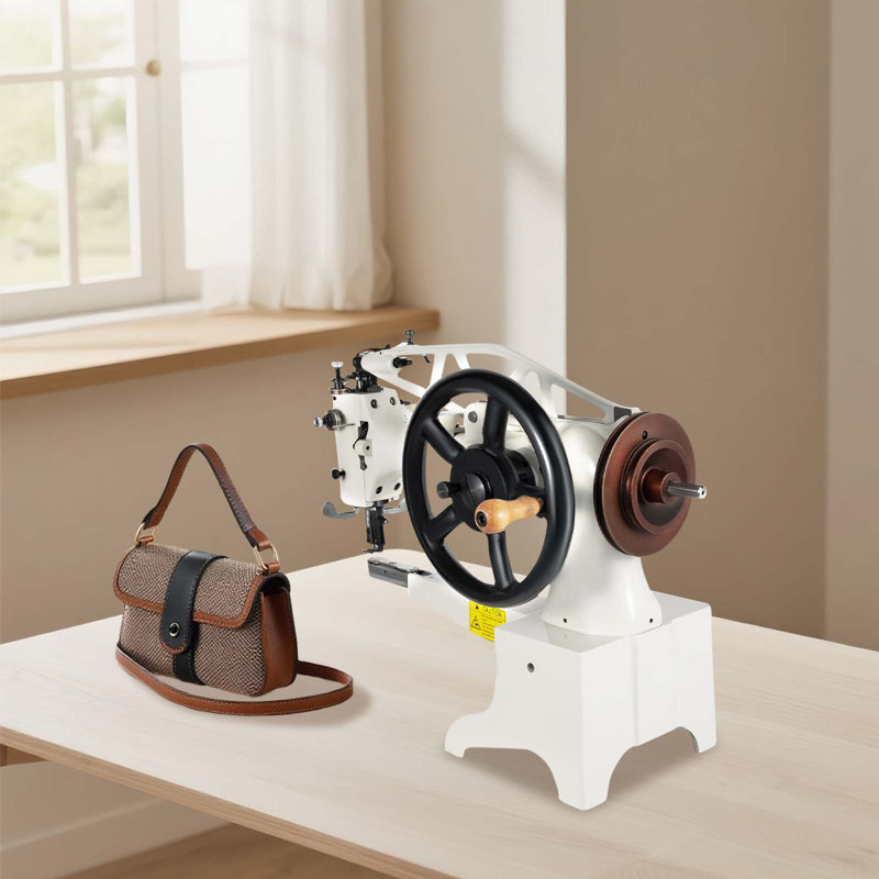 SUNYOU Mechanical Sewing Machine