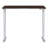 Move 40 Series Adjustable Standing Desk-90712490-90712488