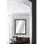 Metropolis Flat Beveled Mirror-41081417-41081427