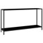 Console en verre trempé-757998592-757998599-757998598