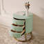 Table de chevet Eveanna-24372362