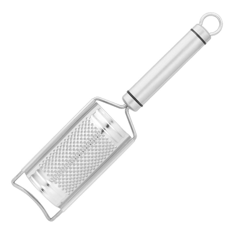 Judge Tubular Gadgets, Curved Grater