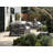 Demars Zelie Patio Chair with Sunbrella Cushions-527036571-454092126