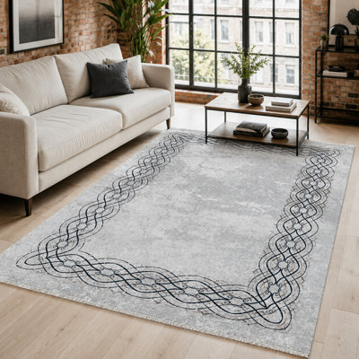 Area Rug