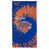 NBA Knicks is out of stock
