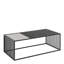 Frame Coffee Table