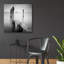 «Venice Path» par Nina Paponcek, art mural en verre acrylique-1540689473