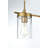 Annisha Dimmable Vanity Light-1450875551-1455998657-1455998520