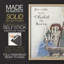 «For Unto Us», reproduction encadrée - bois massif-2100226783-2100226772