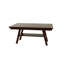 Table de salle à manger rectangulaire-2099656841