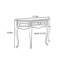 Console américaine de style américain-1436208669-1436208659