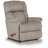 Pinnacle Manual Recliner-73725052-130118470