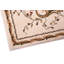 Farquhar Oriental Area Rug-15003492