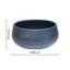 Kew Handthrown Statement Bowl-831446059-831446058