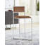 Tabouret de bar et de comptoir Malen-2137362510-2137362511