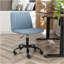 Chaise de bureau Masar-805890215