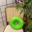 Lampe de table Donut