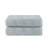 Bermuda - Bath Sheet-1034753096