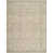 Tan/Gray/Green/Cream selected