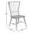 Chalita Windsor Back Side Chair-1812939421