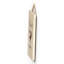 Hutcheson Wall Decor-836874586