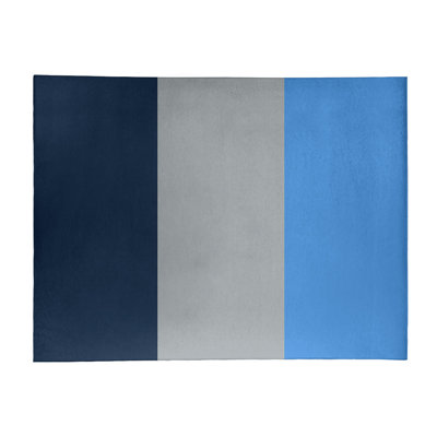 Chenille Indoor Rug