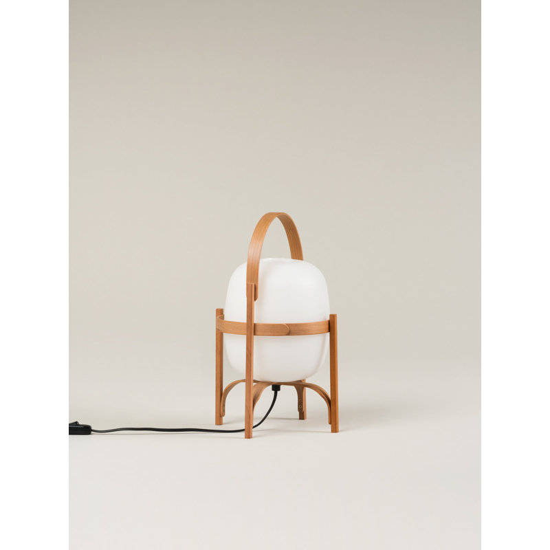 Cestita Table 