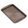 Circulon Bakeware Nonstick Baking Pans Set