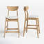 Fitz 24" Counter Stool-1974798290-1974798127