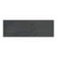 Camden 4 in. x 12 in. Gauged Slate Subway Floor and Wall Tile-103569390