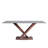Sintered Stone Dining Table-2004406415-2004406401-1987348012