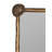 Leonie Wall Mirror