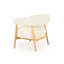 Chaise d'appoint Myza-124103765