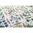 Rifle Paper Co. x Loloi Estee Pillow-93605822