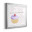 Vanilla Cupcake - impression encadrée-931233262-931233278